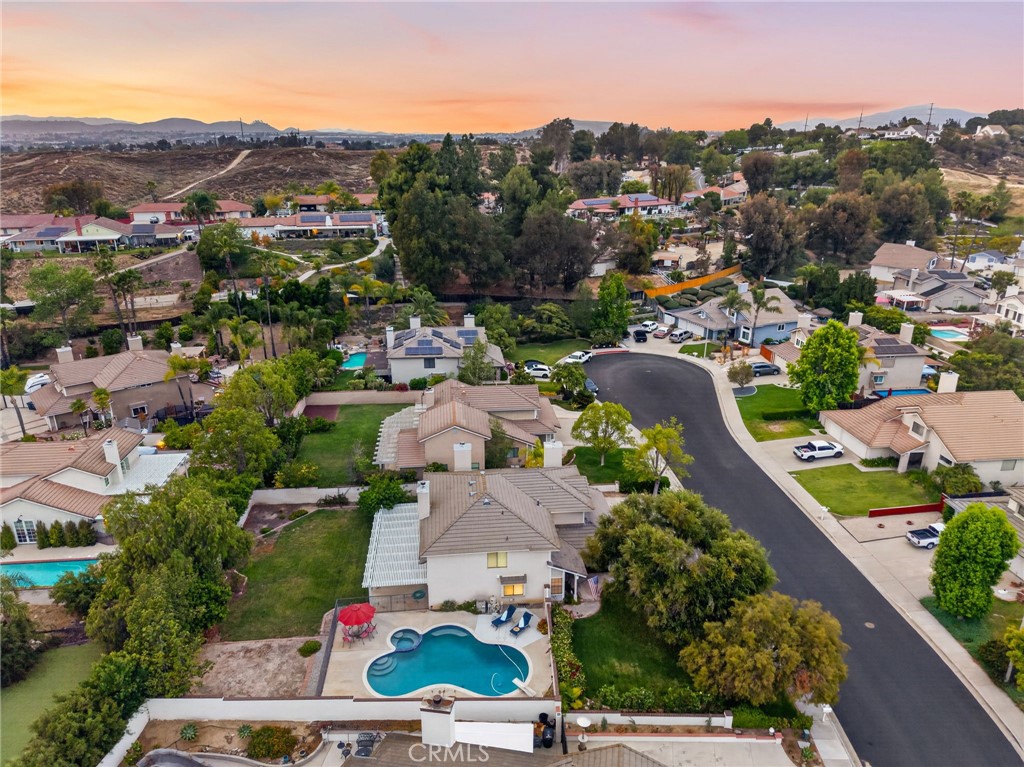 41339 Yuba Property Photo 75