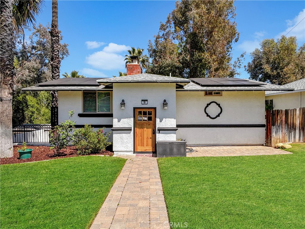 19 Sherril Property Photo 1