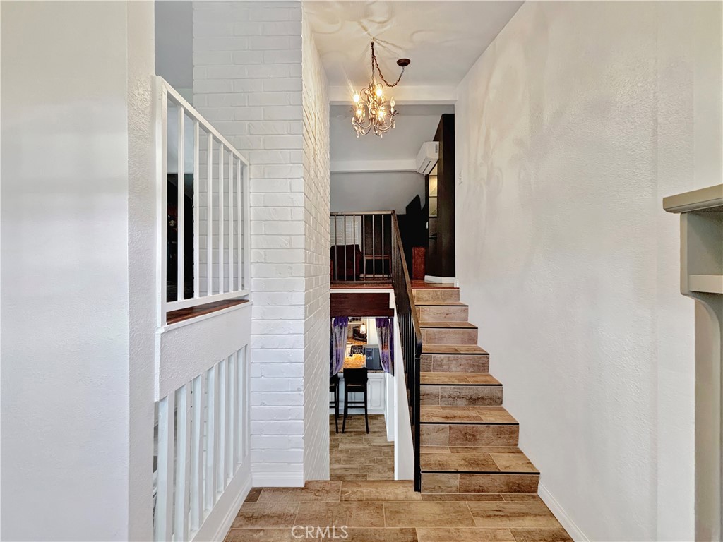 19 Sherril Property Photo 3