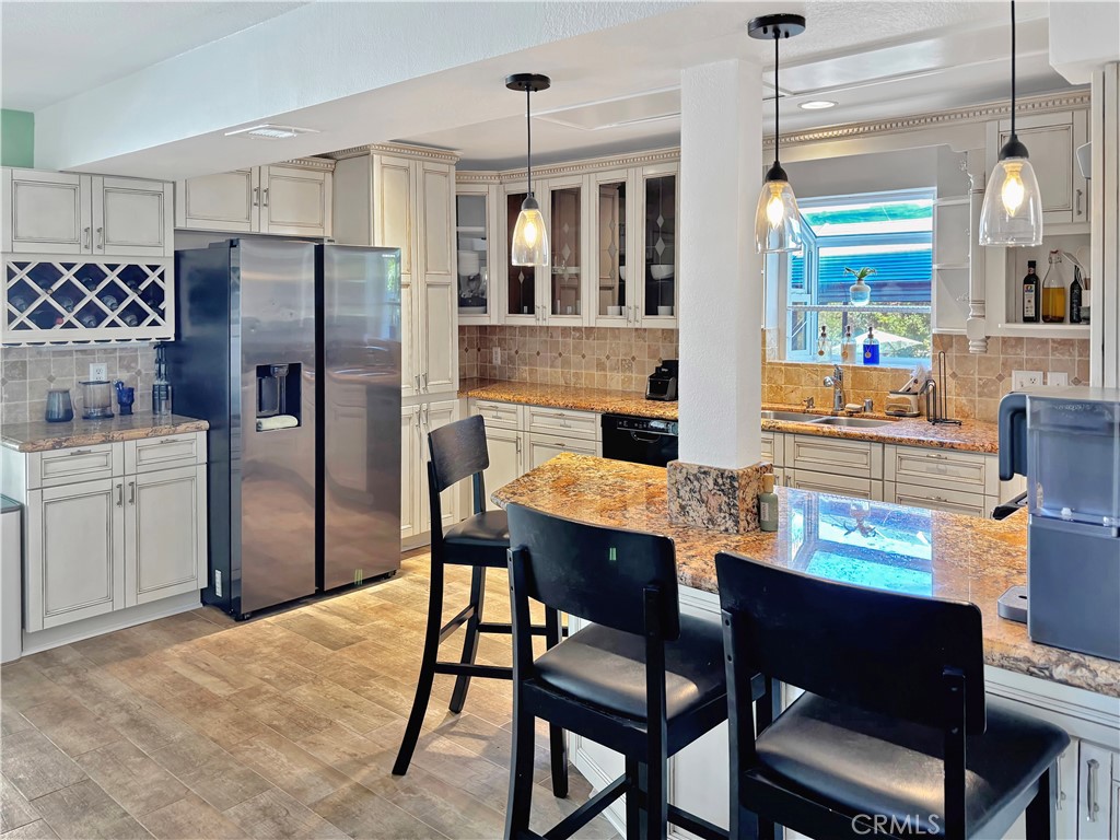 19 Sherril Property Photo 5