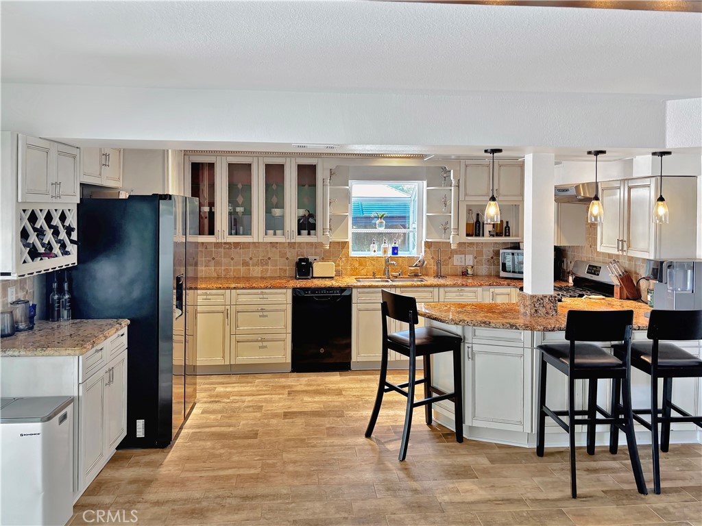 19 Sherril Property Photo 6