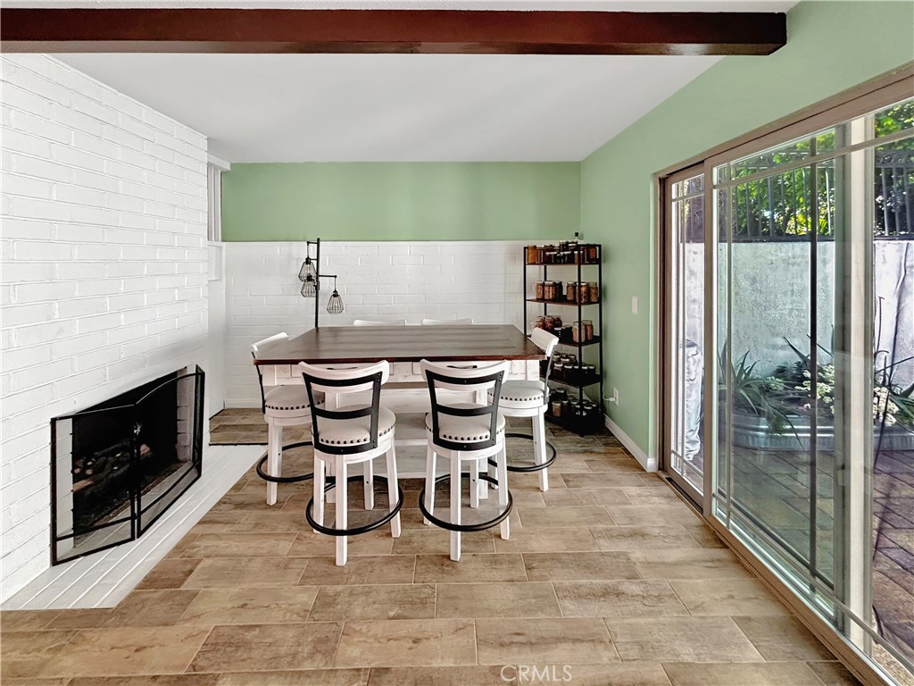 19 Sherril Property Photo 7
