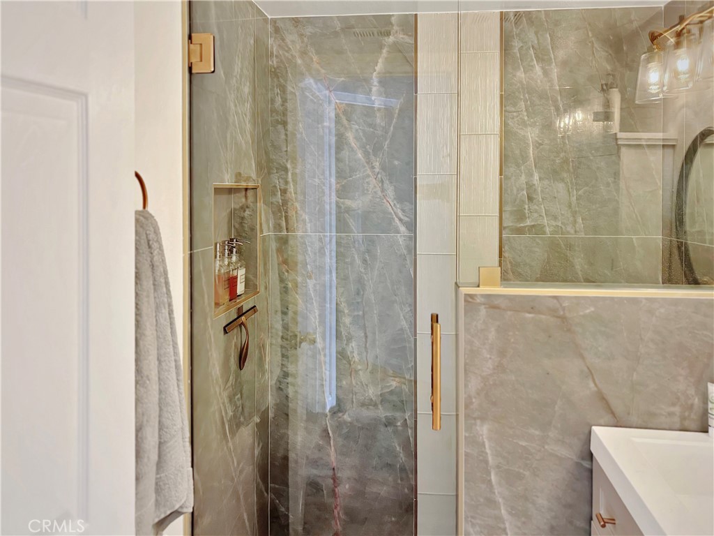 19 Sherril Property Photo 9