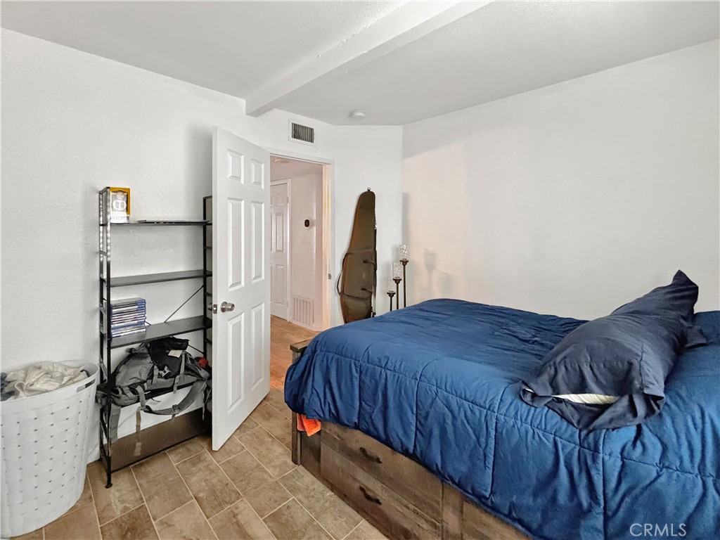 19 Sherril Property Photo 11