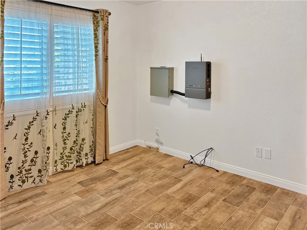 19 Sherril Property Photo 12