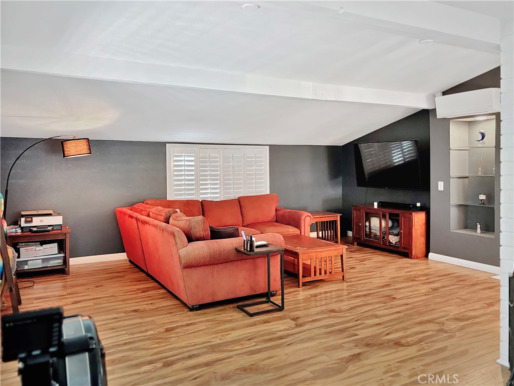 19 Sherril Property Photo 13
