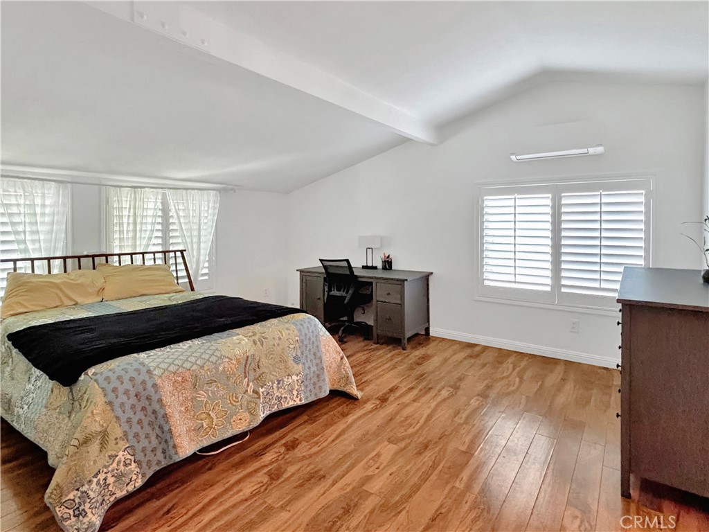 19 Sherril Property Photo 14