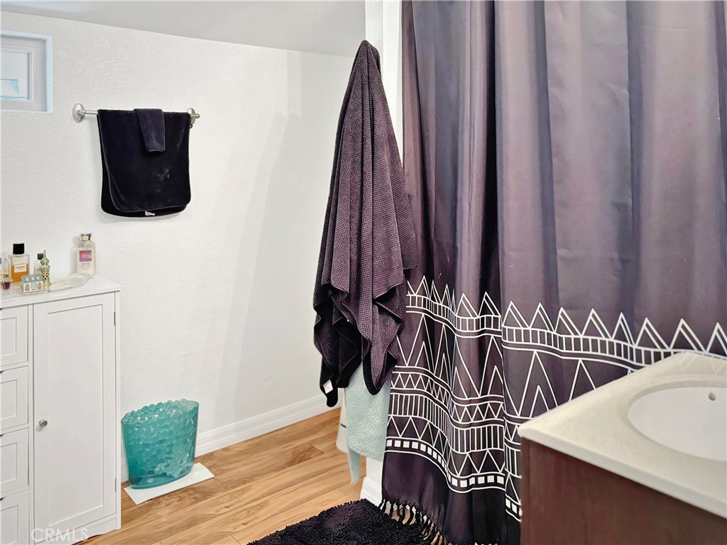 19 Sherril Property Photo 15