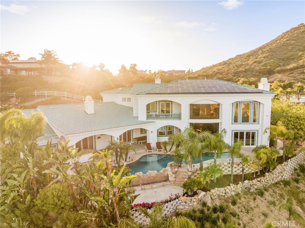37626 Via Majorca Property Photo 1
