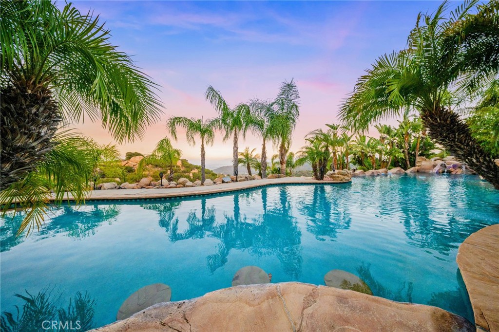 37626 Via Majorca Property Photo 2