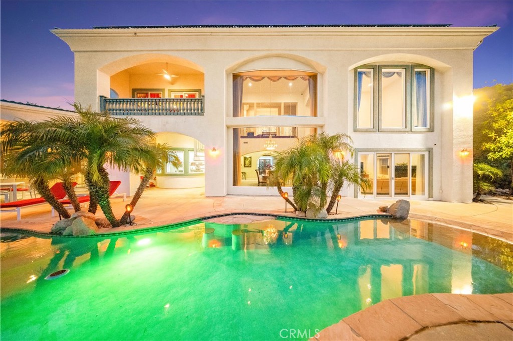 37626 Via Majorca Property Photo 3