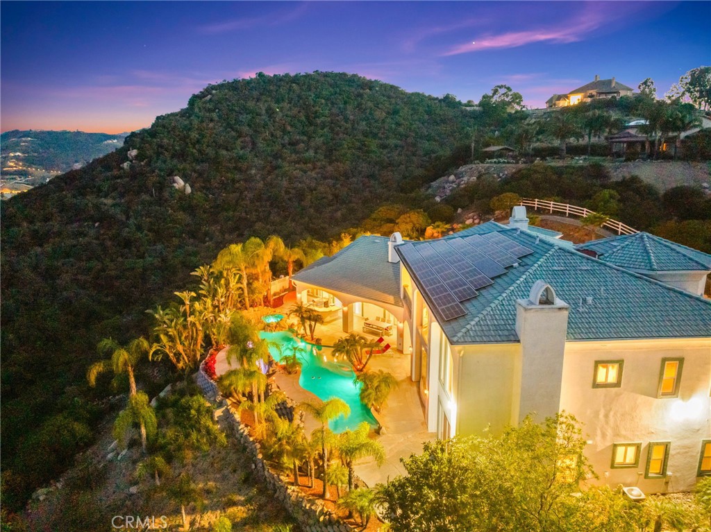37626 Via Majorca Property Photo 4