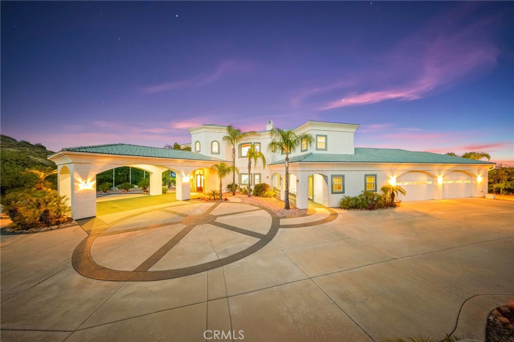 37626 Via Majorca Property Photo 5