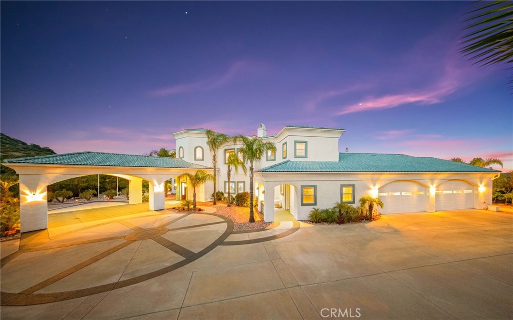 37626 Via Majorca Property Photo 6