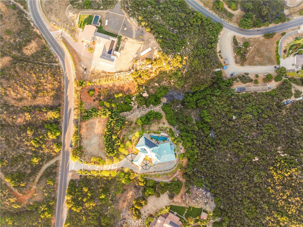 37626 Via Majorca Property Photo 7