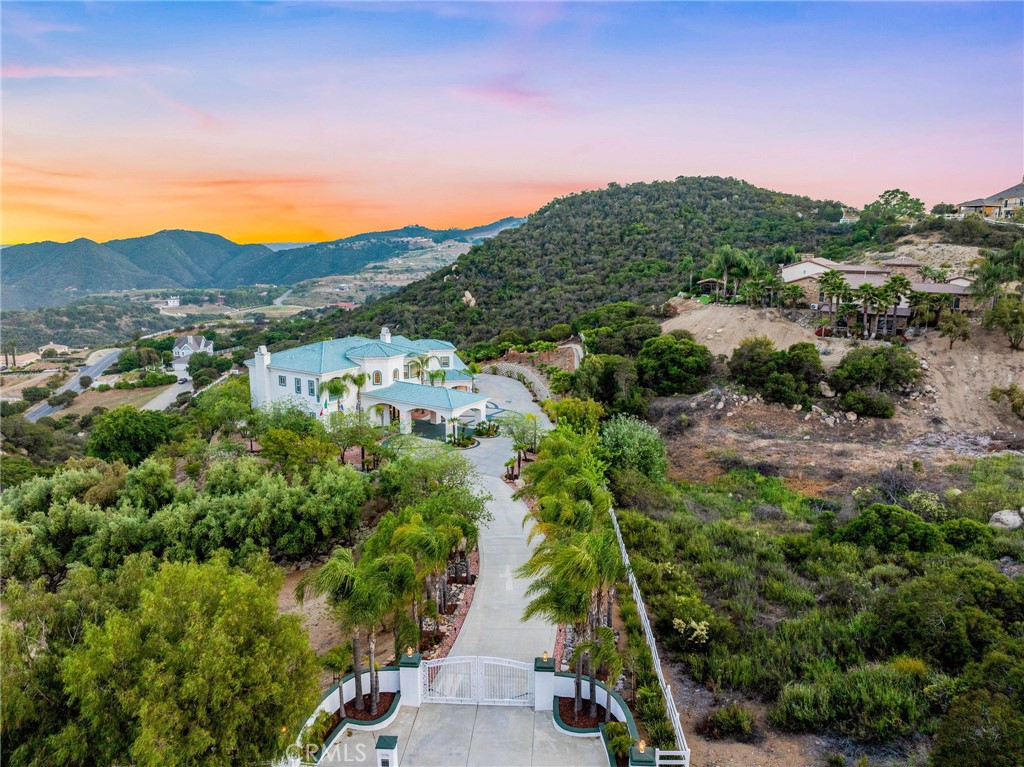 37626 Via Majorca Property Photo 8