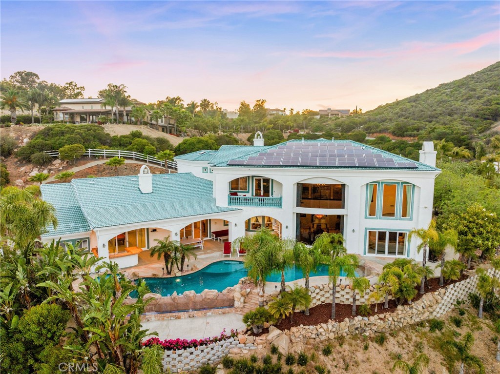 37626 Via Majorca Property Photo 9