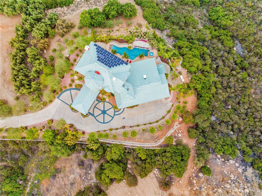 37626 Via Majorca Property Photo 10