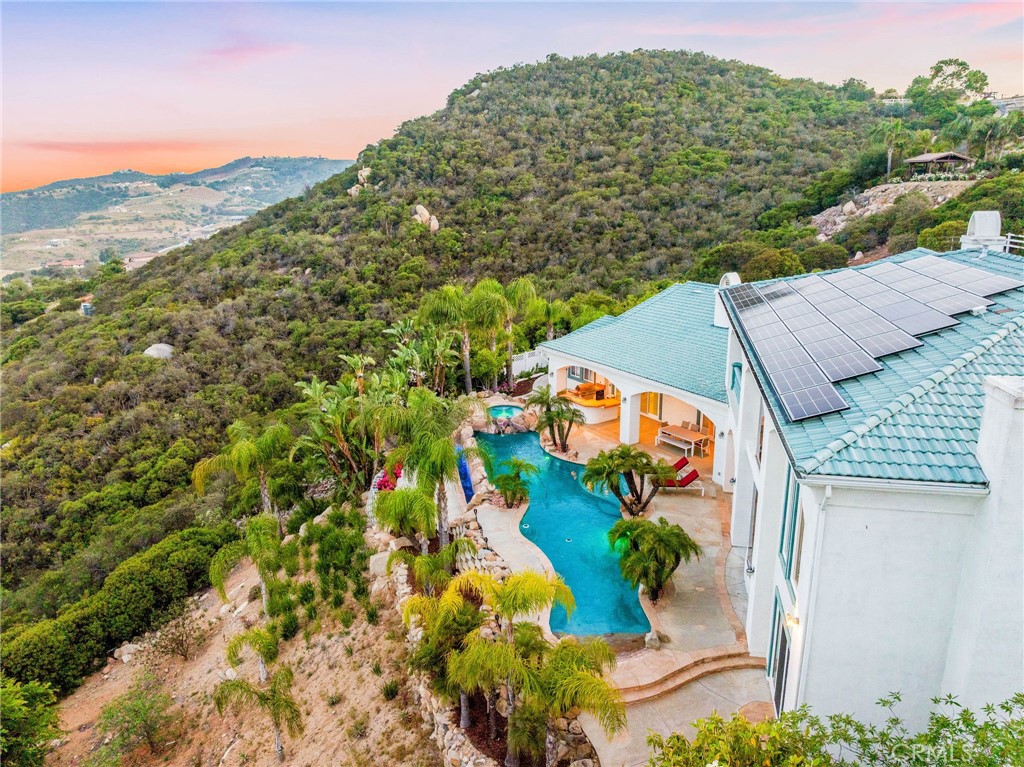 37626 Via Majorca Property Photo 11