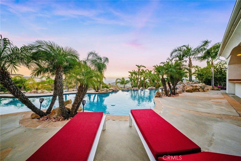 37626 Via Majorca Property Photo 14