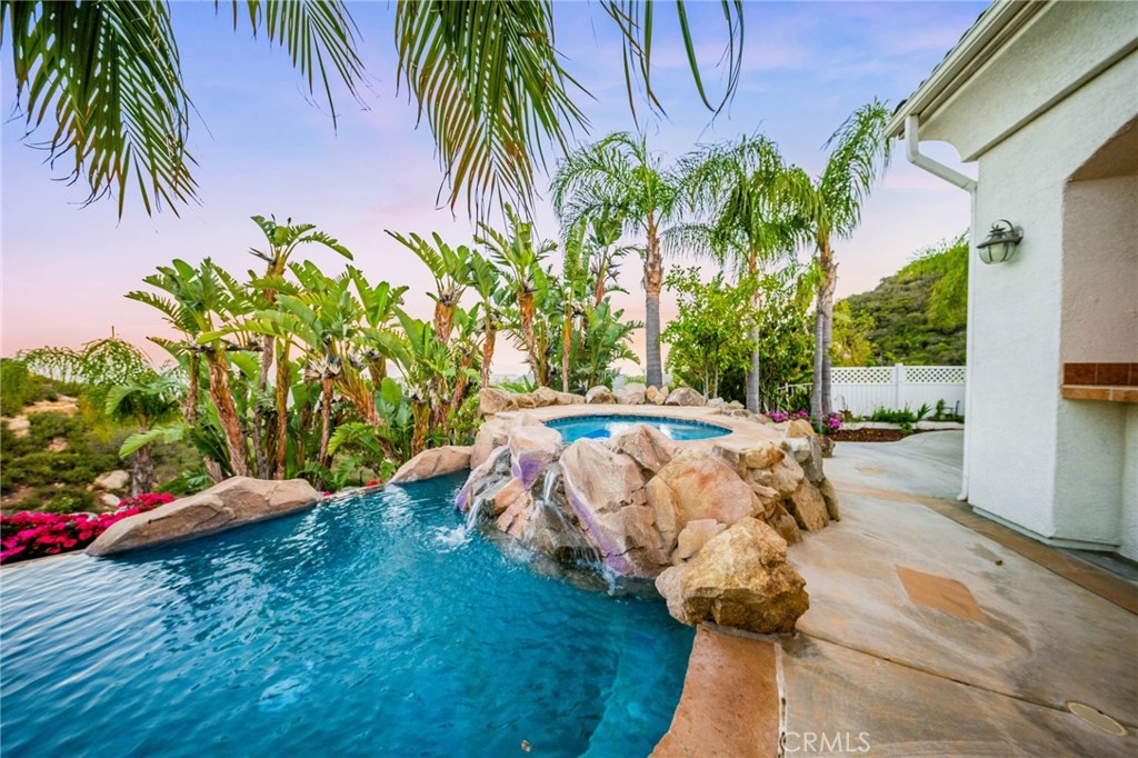37626 Via Majorca Property Photo 15