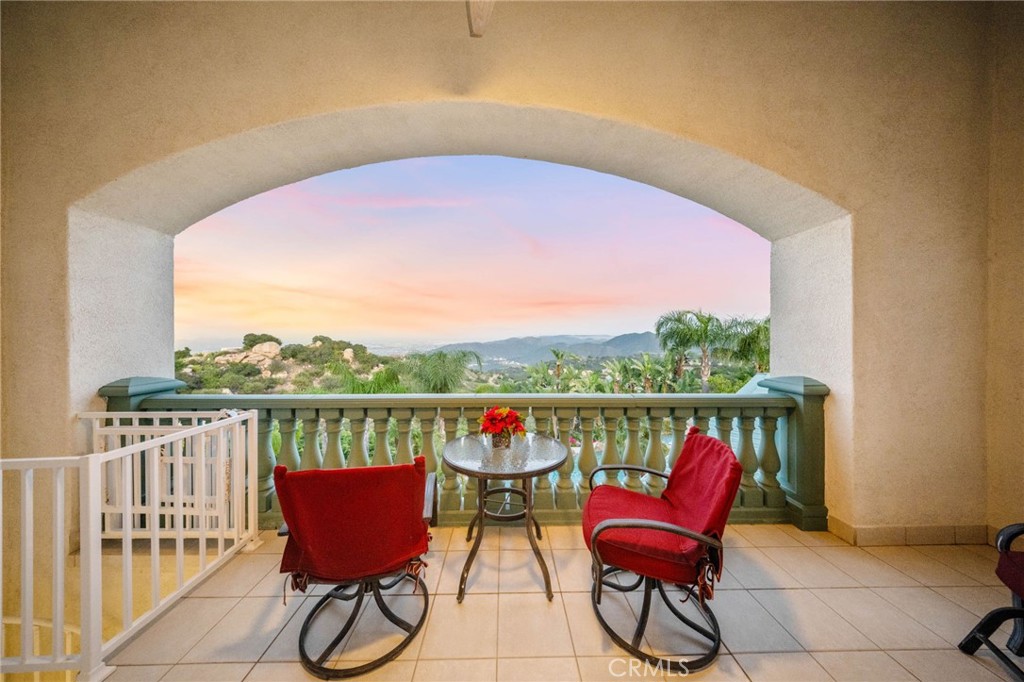 37626 Via Majorca Property Photo 17