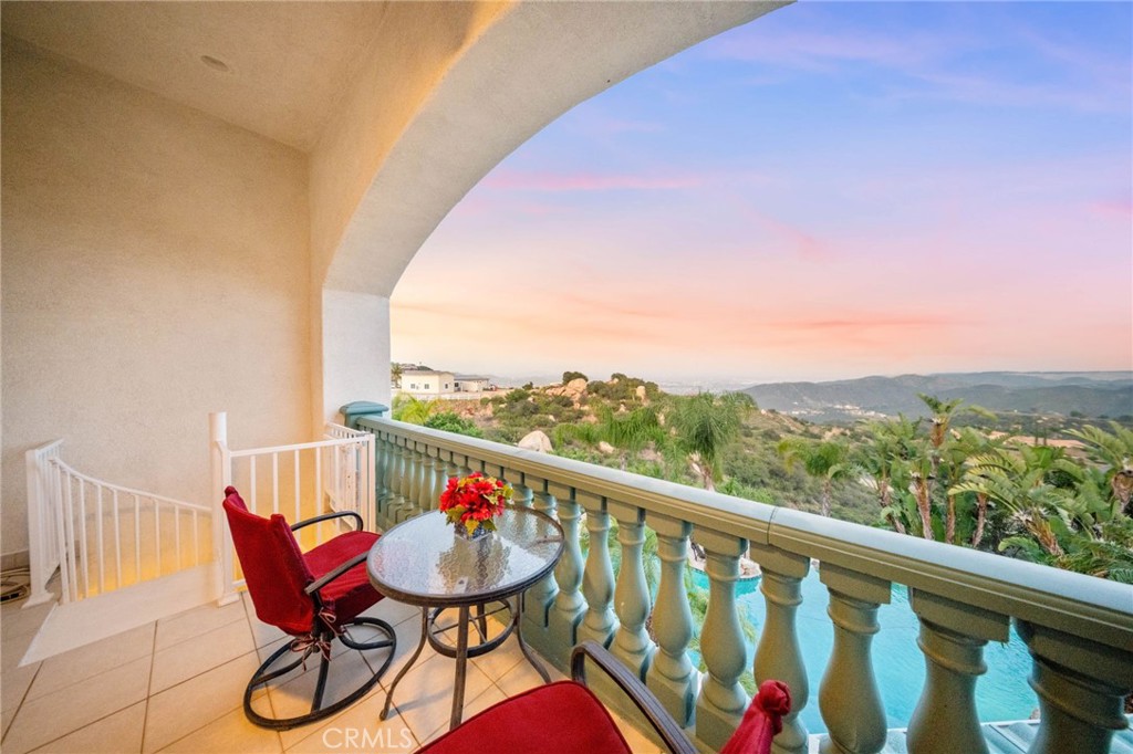 37626 Via Majorca Property Photo 18
