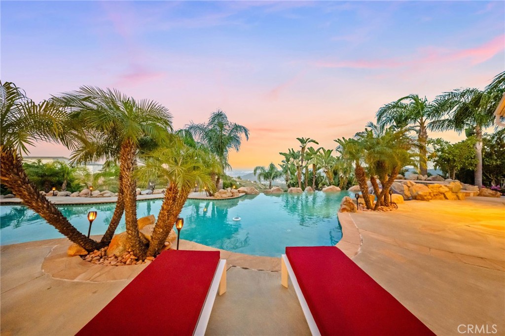 37626 Via Majorca Property Photo 19