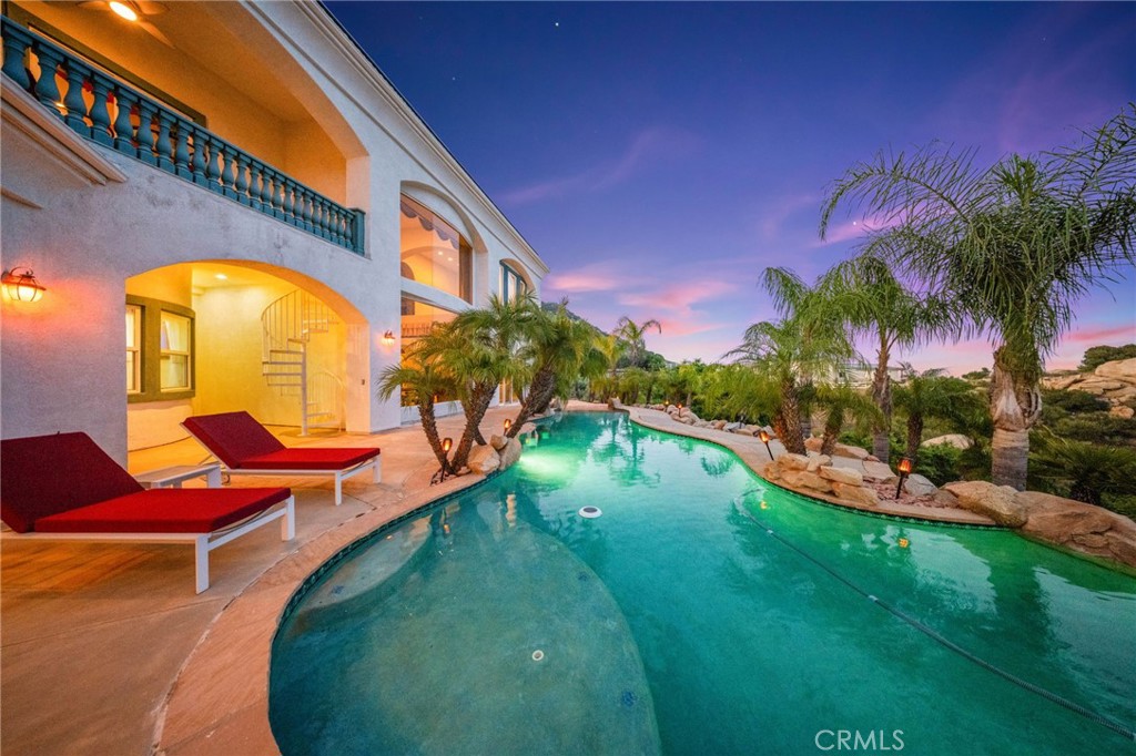 37626 Via Majorca Property Photo 20