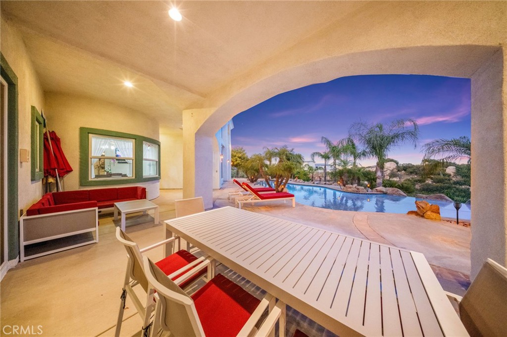37626 Via Majorca Property Photo 21