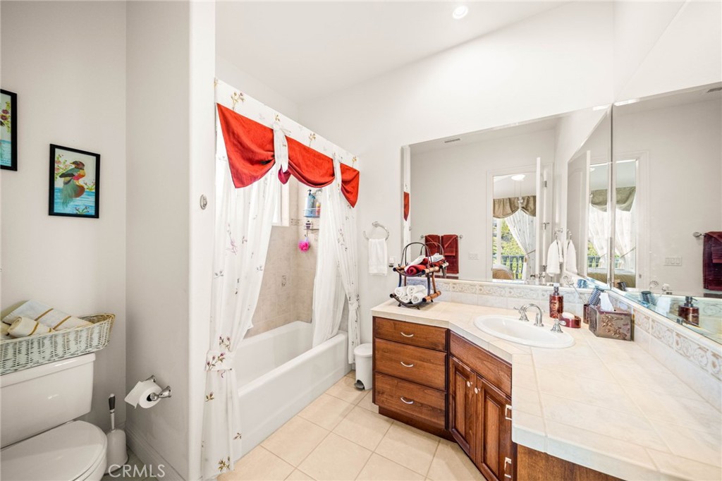 37626 Via Majorca Property Photo 24
