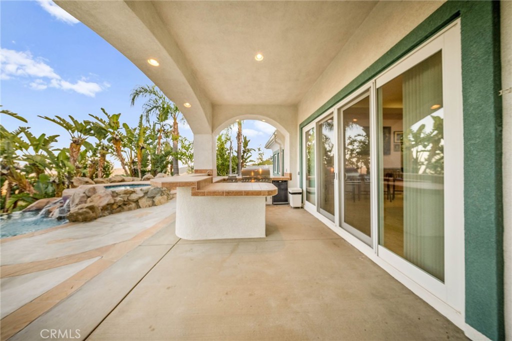 37626 Via Majorca Property Photo 26