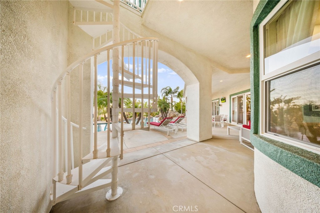 37626 Via Majorca Property Photo 27