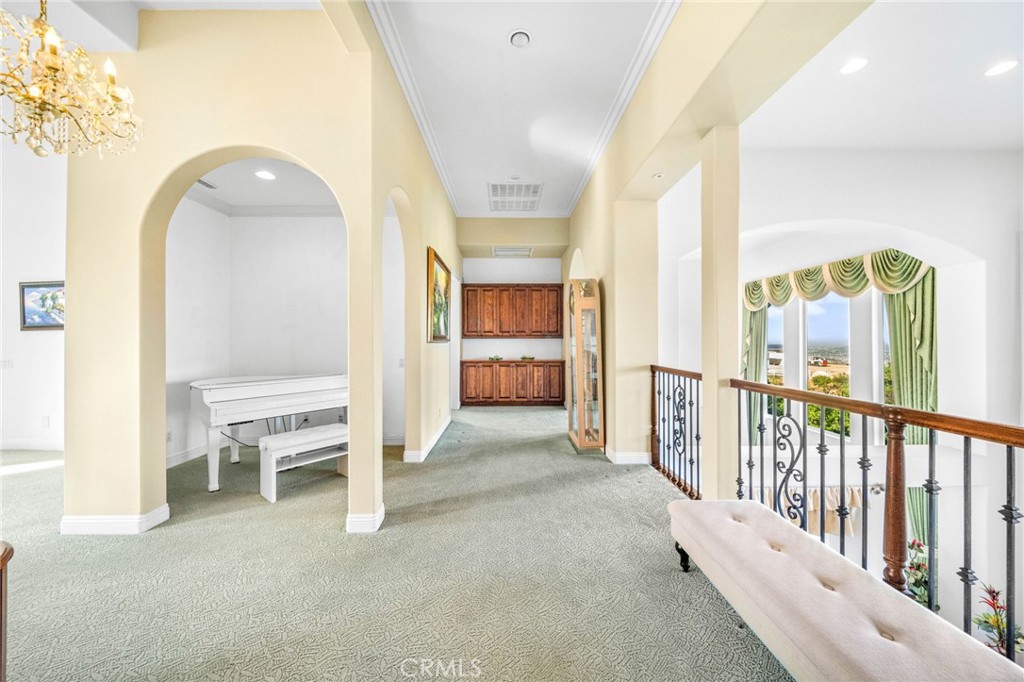 37626 Via Majorca Property Photo 34
