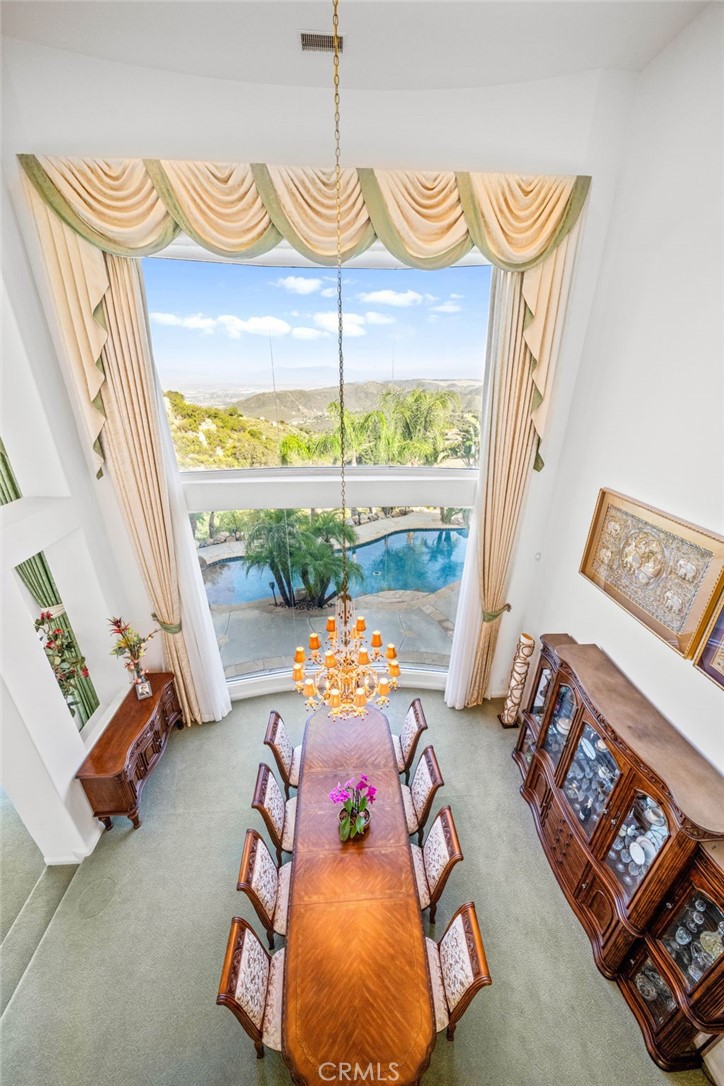 37626 Via Majorca Property Photo 35