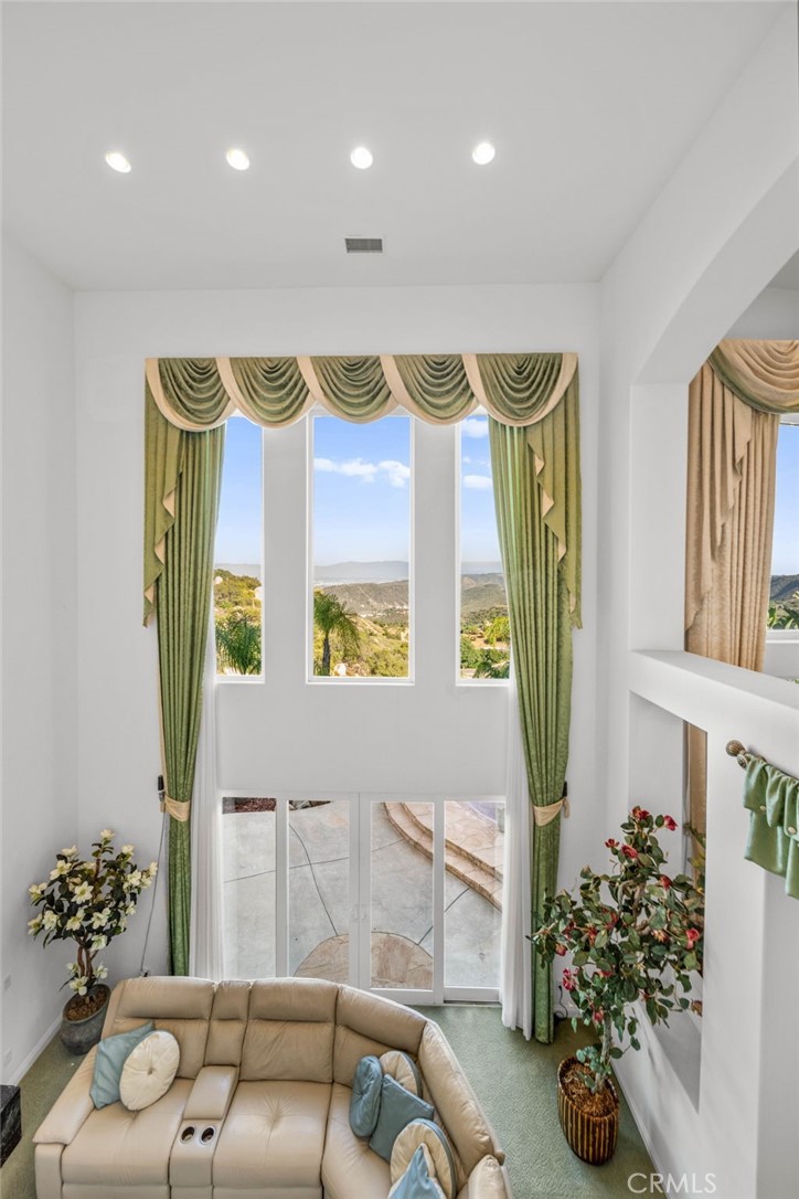 37626 Via Majorca Property Photo 36