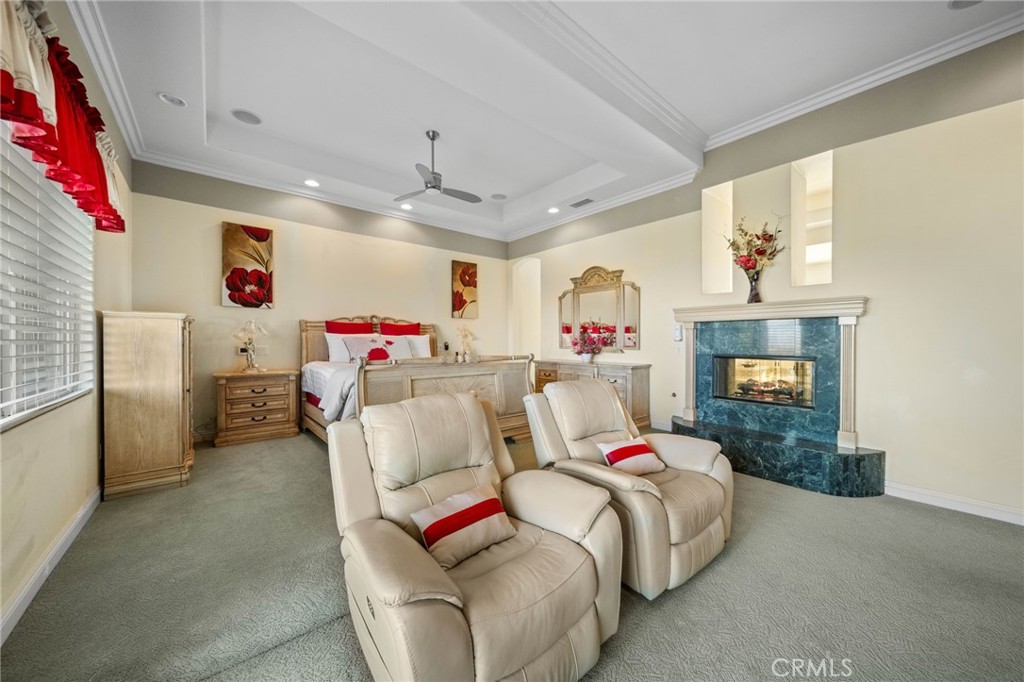 37626 Via Majorca Property Photo 39