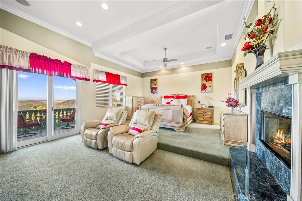 37626 Via Majorca Property Photo 40