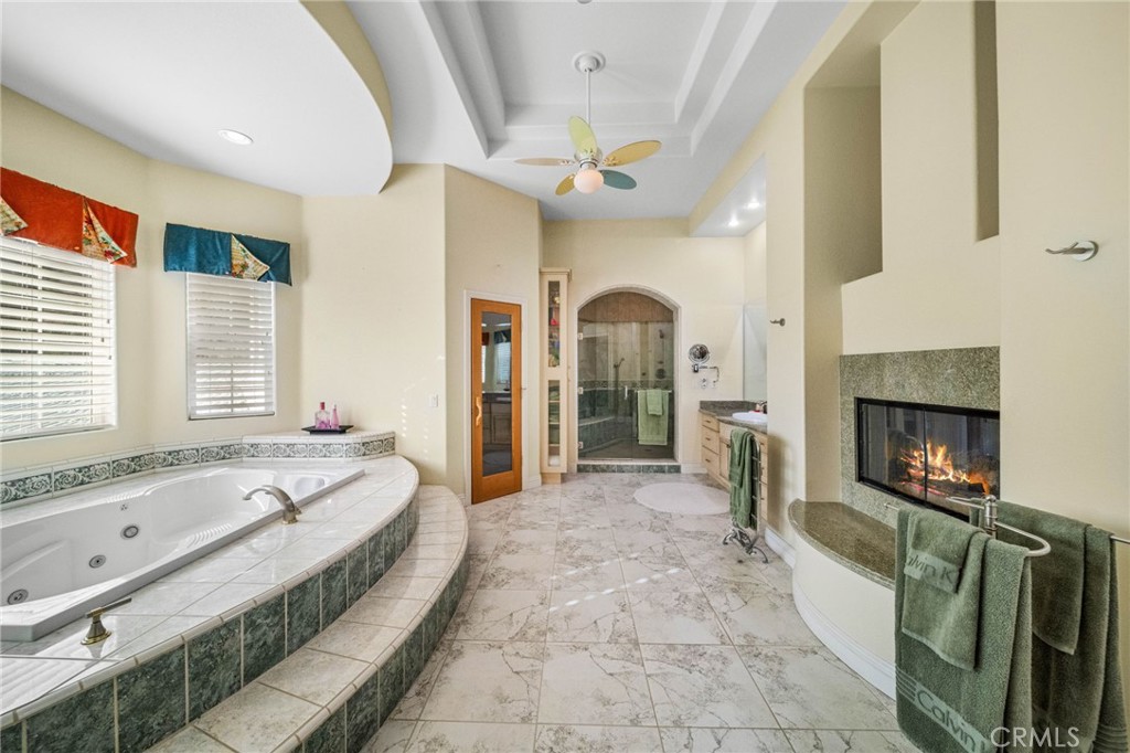 37626 Via Majorca Property Photo 45