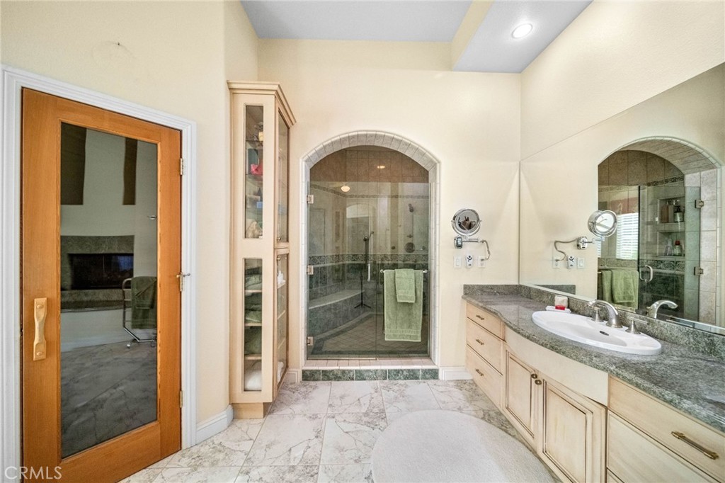 37626 Via Majorca Property Photo 46