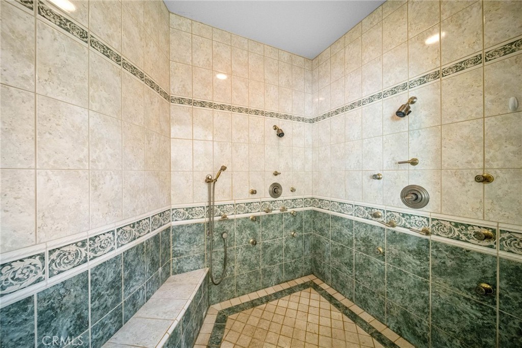 37626 Via Majorca Property Photo 47
