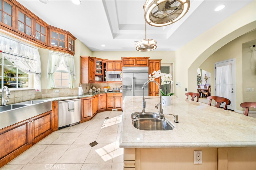 37626 Via Majorca Property Photo 48