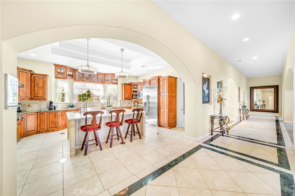 37626 Via Majorca Property Photo 49