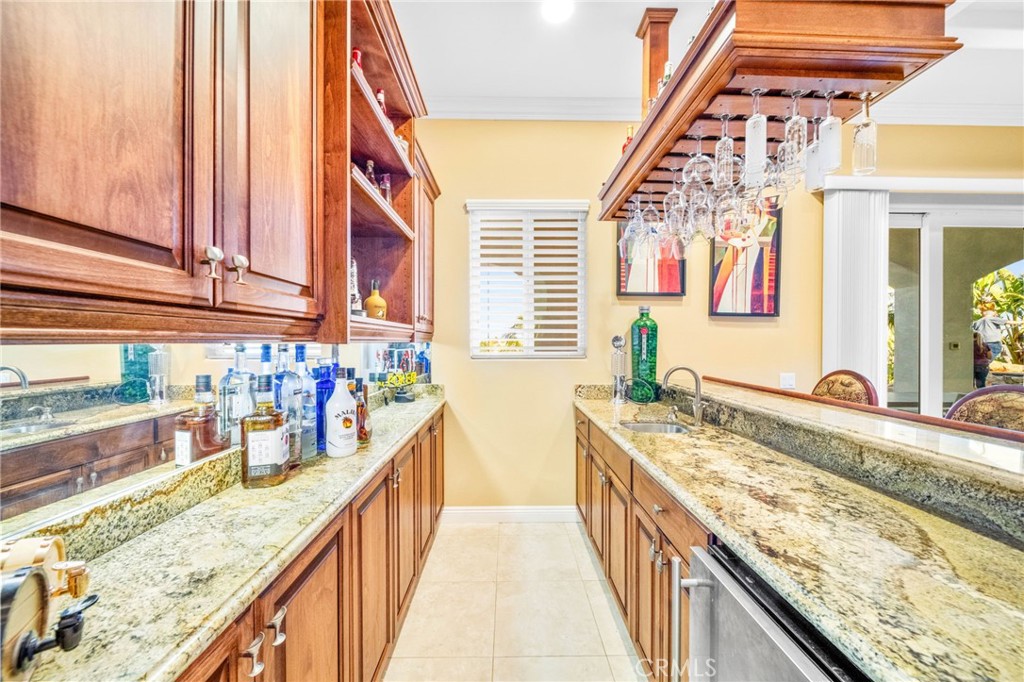 37626 Via Majorca Property Photo 50