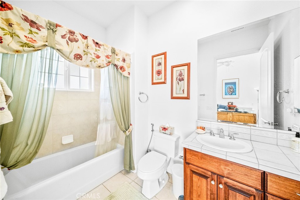 37626 Via Majorca Property Photo 53