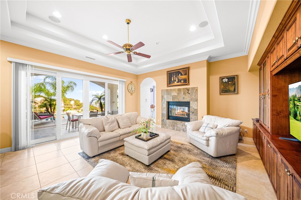 37626 Via Majorca Property Photo 54