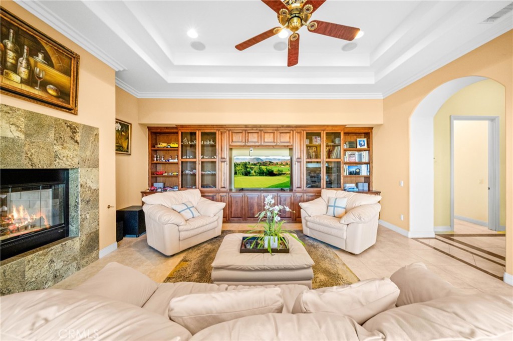 37626 Via Majorca Property Photo 56