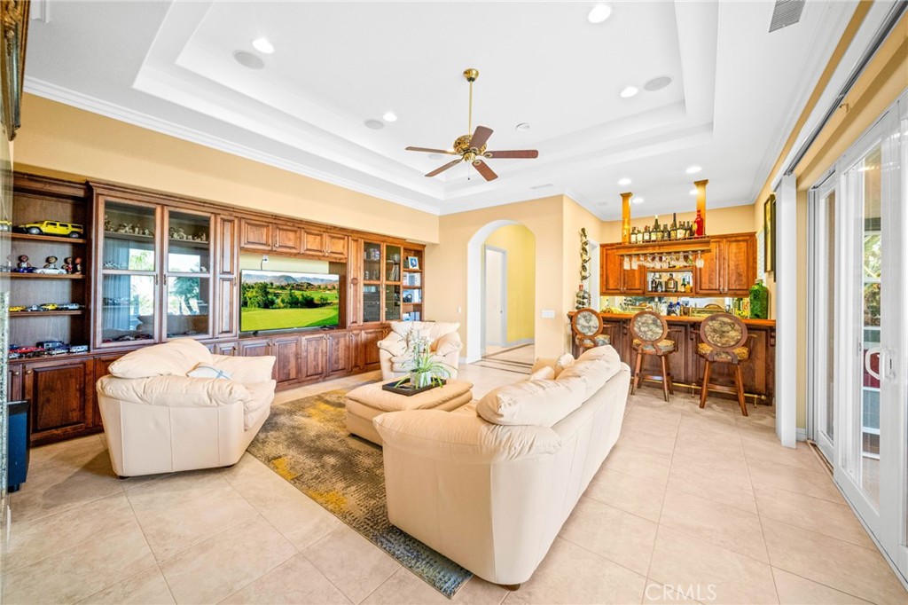 37626 Via Majorca Property Photo 57