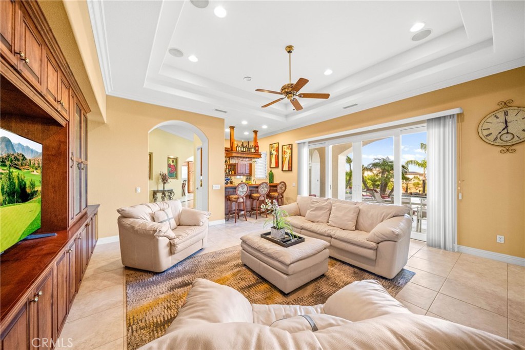 37626 Via Majorca Property Photo 58