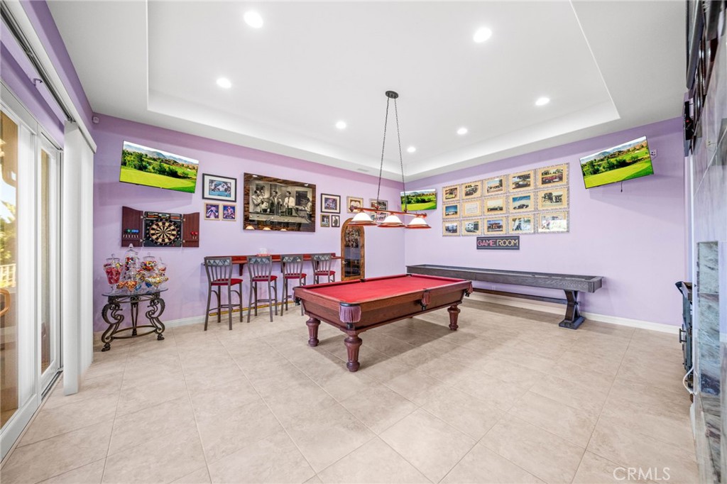 37626 Via Majorca Property Photo 59